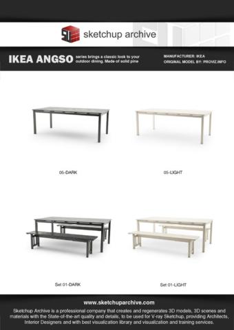 IKEA-ANGSO-3